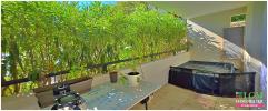 Apartment MONTPELLIER 