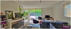 Apartment MONTPELLIER 