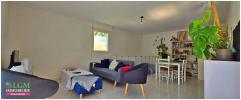 Apartment MONTPELLIER 