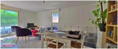 Apartment MONTPELLIER 