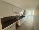 Location Appartement Langres 52