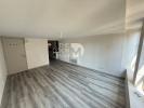 Annonce Location 2 pièces Appartement Langres