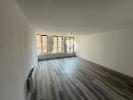 Louer Appartement Langres Haute marne