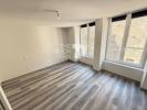 Louer Appartement Langres 430 euros