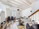 Vente Maison Saint-mard 77