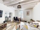 Annonce Vente 4 pièces Maison Saint-mard