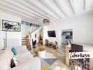 Acheter Maison 82 m2 Saint-mard
