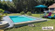 Vente Maison Parmain 95