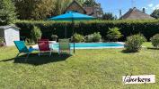 Annonce Vente 7 pièces Maison Parmain