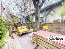 For sale Apartment Paris-20eme-arrondissement  75020 73 m2 4 rooms