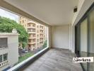 Vente Appartement Marseille-8eme-arrondissement 13