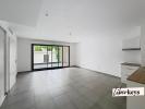 Annonce Vente 2 pièces Appartement Marseille-8eme-arrondissement