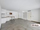 Acheter Appartement 47 m2 Marseille-8eme-arrondissement
