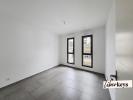 Acheter Appartement Marseille-8eme-arrondissement Bouches du Rhone