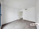 Acheter Appartement Marseille-8eme-arrondissement 284000 euros