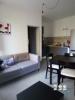 Apartment BARJOLS 