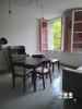 Apartment BARJOLS 