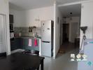 Apartment BARJOLS 
