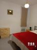 Apartment BARJOLS 