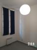 Apartment BARJOLS 