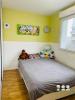 Apartment HERBLAY 