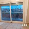 Apartment PERSAN 