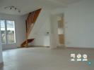 Annonce Location 5 pièces Maison Nantes