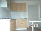 Louer Maison 110 m2 Nantes