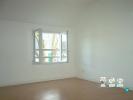 Louer Maison Nantes 1450 euros