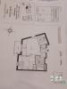 Apartment OSNY 