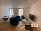 Annonce Location 5 pièces Appartement Ennery
