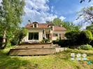 Annonce Location 6 pièces Maison Montlignon