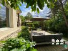 Louer Maison 150 m2 Montlignon