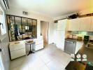 Louer Maison Montlignon 2900 euros