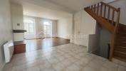 For sale Apartment Argentre-du-plessis 35370 105 m2 7 rooms