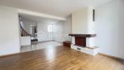 Annonce Vente 7 pièces Appartement Argentre-du-plessis