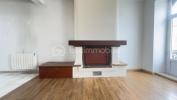 Acheter Appartement 105 m2 Argentre-du-plessis