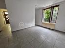 House LIEVIN 