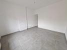 House LIEVIN 