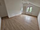 House LIEVIN 