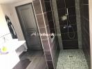Acheter Maison 160 m2 Brette-les-pins
