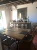 Acheter Maison Brette-les-pins Sarthe