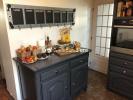 Acheter Maison Brette-les-pins 290000 euros