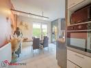 Annonce Vente 5 pièces Maison Montbeliard