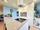 Apartment RUSSEY 