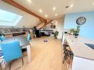 Apartment RUSSEY 