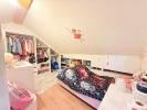 Apartment RUSSEY 