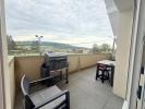 Apartment RUSSEY 
