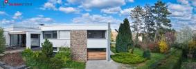 Vente Maison Montbeliard 25