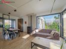 Annonce Vente 8 pièces Maison Montbeliard